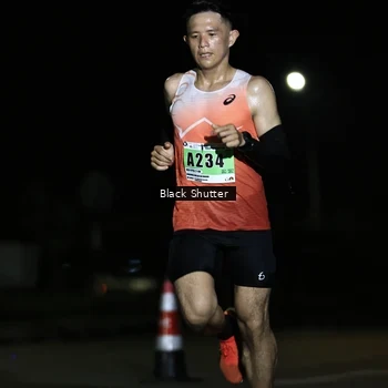 Runner Photo 8848140