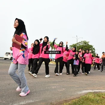 Runner Photo 8848143