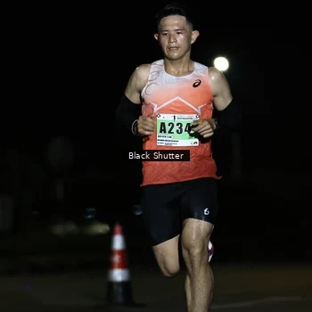 Runner Photo 8848145