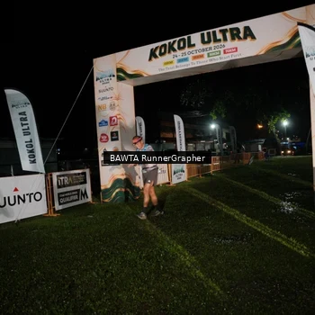 Runner Photo 8848147