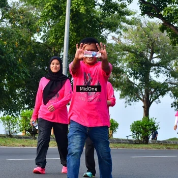 Runner Photo 8848148