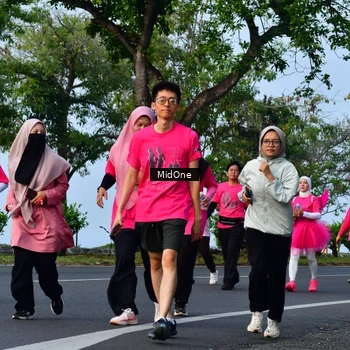 Runner Photo 8848151