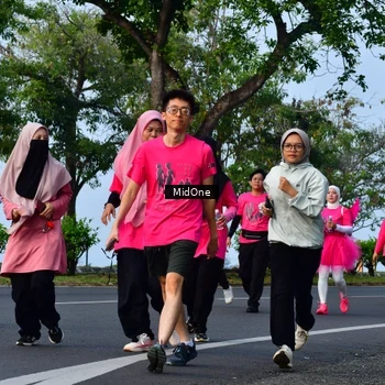 Runner Photo 8848152