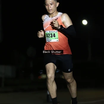 Runner Photo 8848153