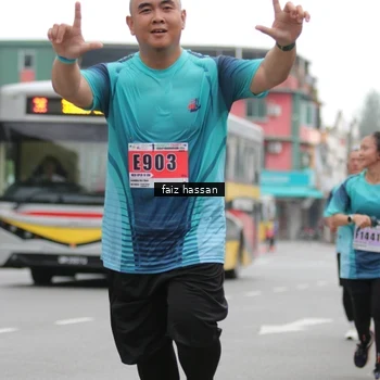Runner Photo 8848154