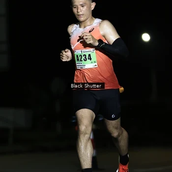 Runner Photo 8848155