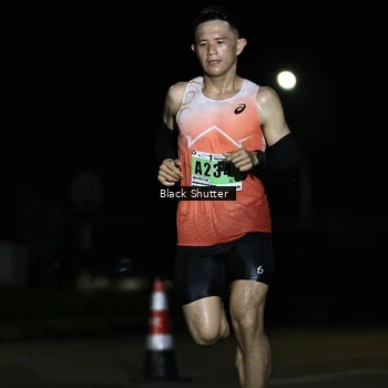 Runner Photo 8848159