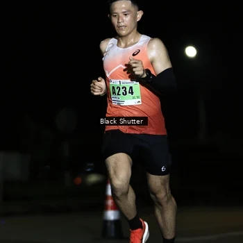 Runner Photo 8848162