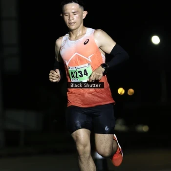 Runner Photo 8848164