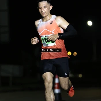 Runner Photo 8848166