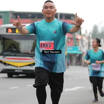 Runner Photo 8848168