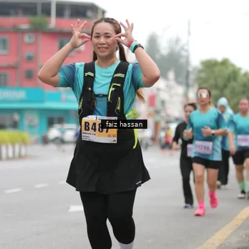 Runner Photo 8848169