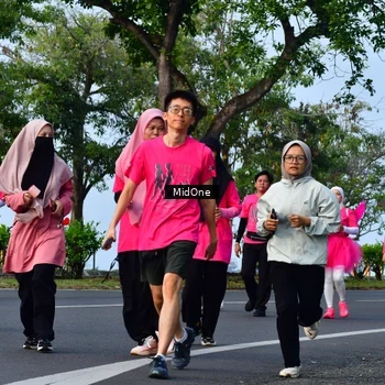Runner Photo 8848170