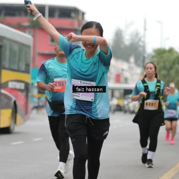 Runner Photo 8848173