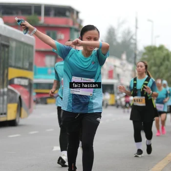 Runner Photo 8848174