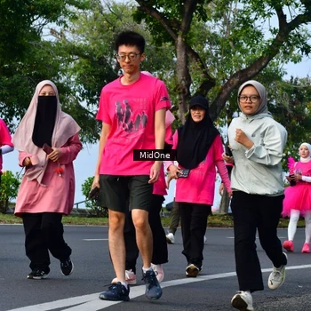 Runner Photo 8848177