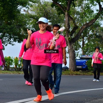 Runner Photo 8848178