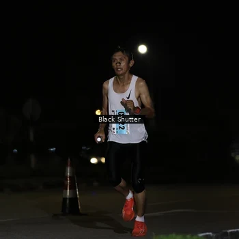 Runner Photo 8848179