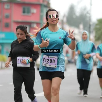 Runner Photo 8848180