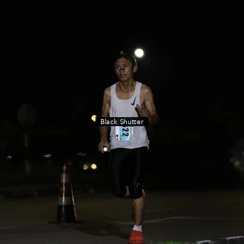 Runner Photo 8848181