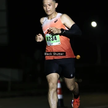 Runner Photo 8848182
