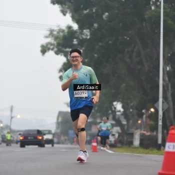 Runner Photo 8848183