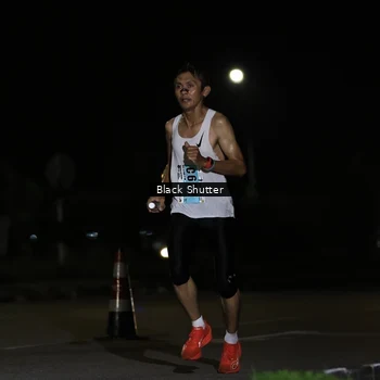 Runner Photo 8848184