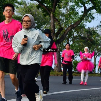 Runner Photo 8848185