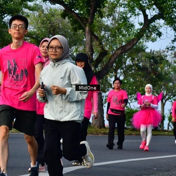 Runner Photo 8848186