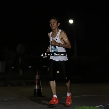 Runner Photo 8848190