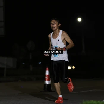 Runner Photo 8848192