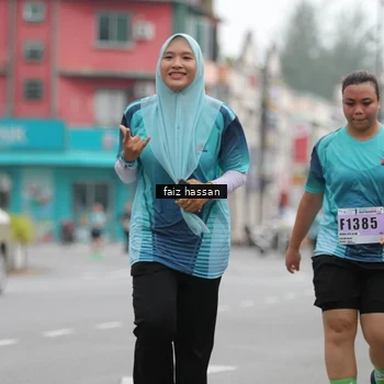 Runner Photo 8848193