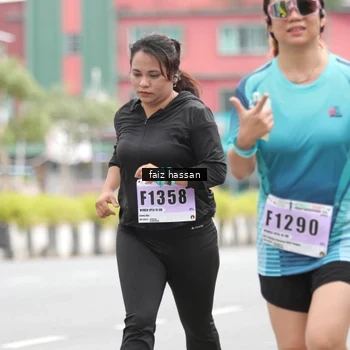 Runner Photo 8848199
