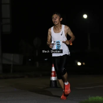 Runner Photo 8848200