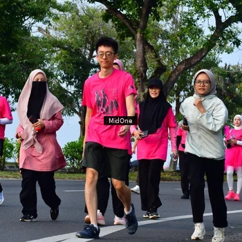 Runner Photo 8848201
