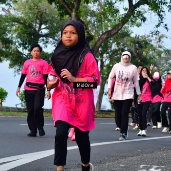 Runner Photo 8848202