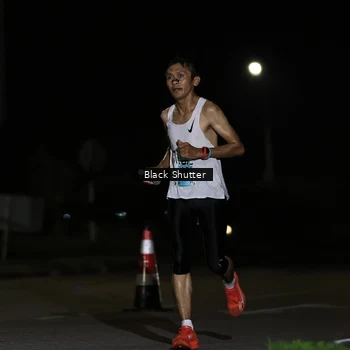 Runner Photo 8848204
