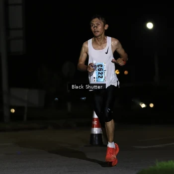 Runner Photo 8848206