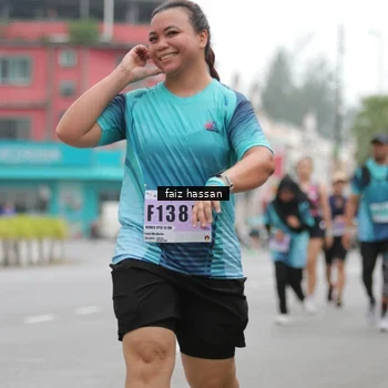 Runner Photo 8848208