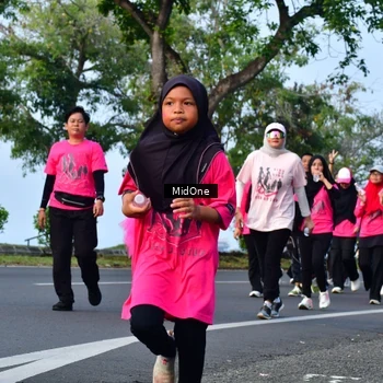 Runner Photo 8848209
