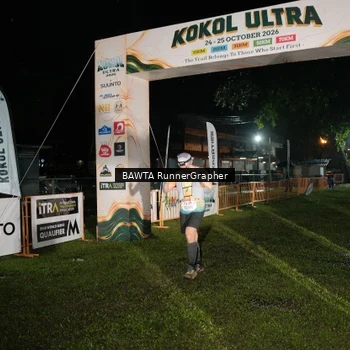 Runner Photo 8848210