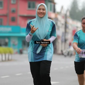 Runner Photo 8848211