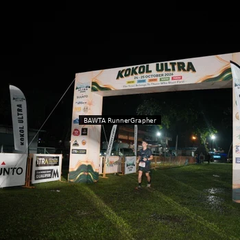 Runner Photo 8848213