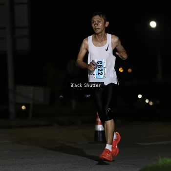 Runner Photo 8848214