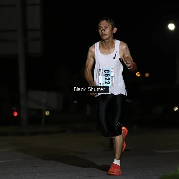 Runner Photo 8848215