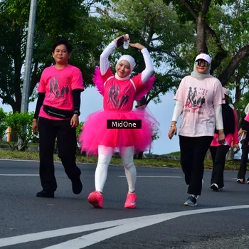 Runner Photo 8848217