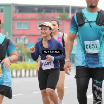 Runner Photo 8848220