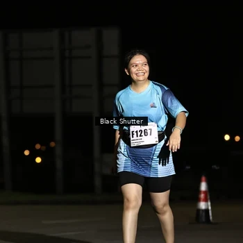 Runner Photo 8848221