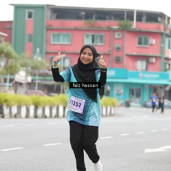 Runner Photo 8848225