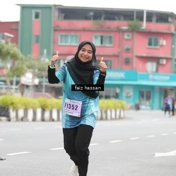 Runner Photo 8848226